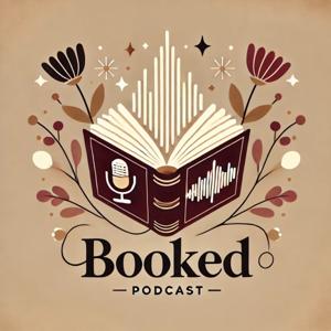 Booked Podcast