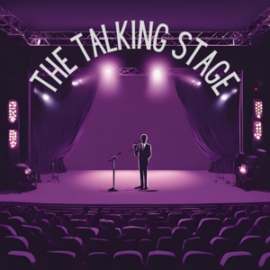 TheRealTalkingStage