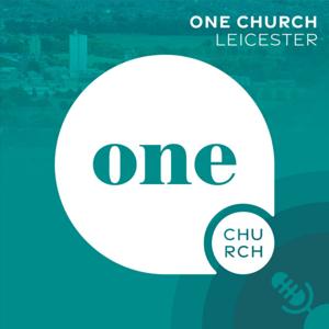 One Church Podcast