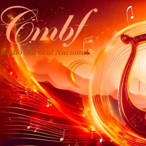 Cmbf Presenta ...