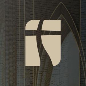 Life Baptist Church (Sermon Audio)