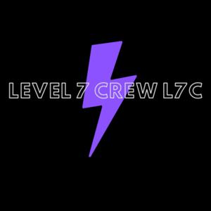 The L7C Podcast
