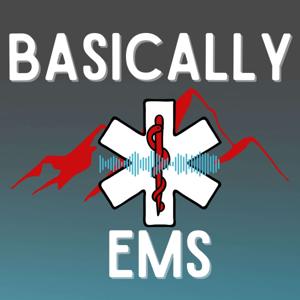 Basically EMS
