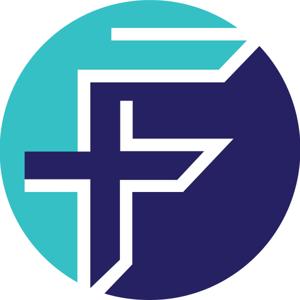 Freedom Fellowship Canyon