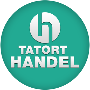 Tatort Handel