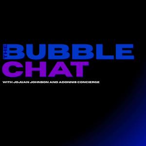 The Bubble Chat