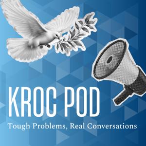 Kroc Pod