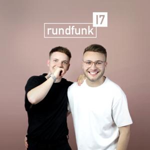 rundfunk 17: Alle Folgen im Archiv