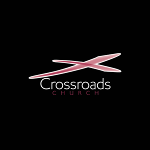 Crossroads Church Messages
