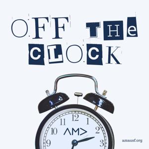 AMA: Off The Clock