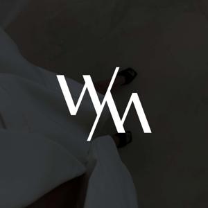 Walking Manifestator Podcast-  Aligning Mindset with Spirituality