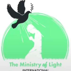 The Light Podcast