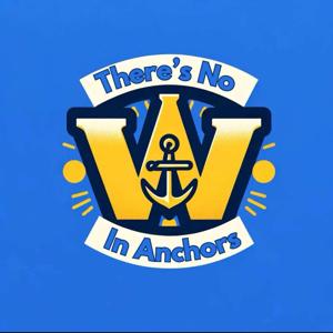 There's no W in Anchors