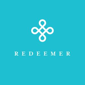 Redeemer San Diego