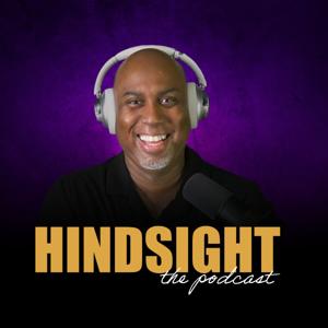 Lee Jones' Hindsight the Podcast