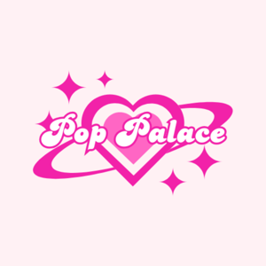 Pop Palace