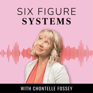 Six Figure Systems