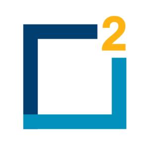 CGT Square Talk