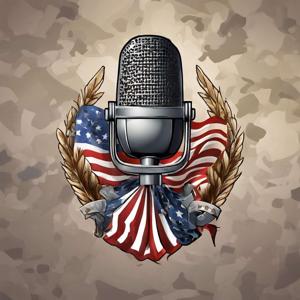 Weekend Warriors Podcast