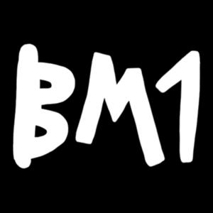 BM1
