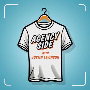 Agency Side