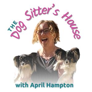 The Dog Sitter's House