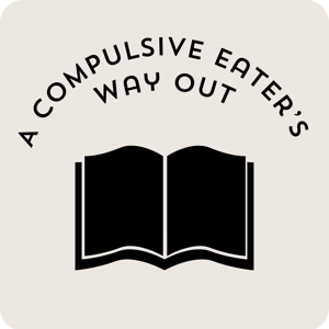 A Compulsive Eater’s Way Out