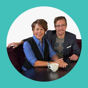 No Title Needed Show