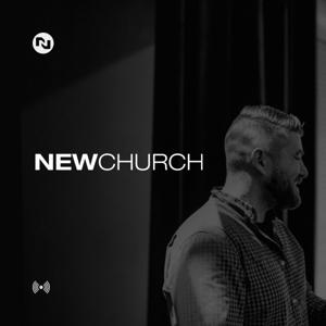 New Church NC