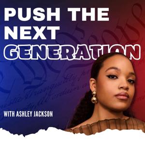 PUSH The Next Generation
