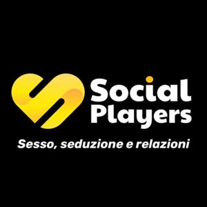 Social Players - Sessualità, Seduzione e Relazioni