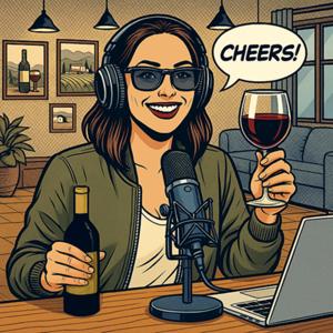 TheWineProPodcast