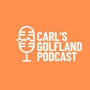 Carl's Golfland