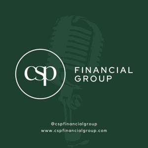 CSP Financial Group