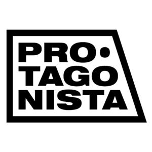 PROTAGONISTA
