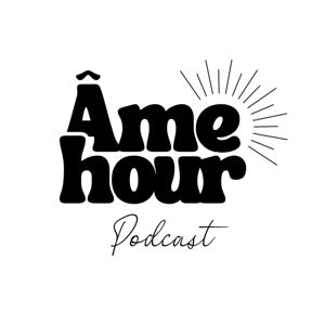 ÂME-HOUR