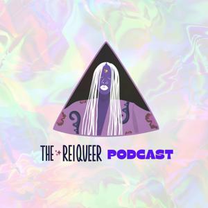The ReiQueer Pod
