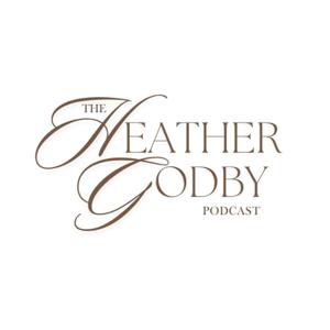 The Heather Godby Podcast