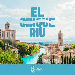 El Cinquè Riu
