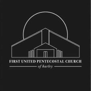 First Pentecostal Church of Hurley