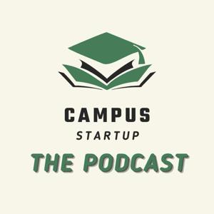 Campus Startup