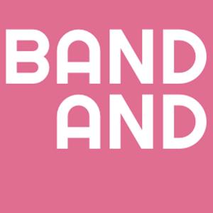 Band AND