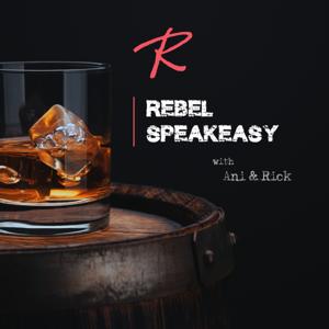 Rebel Speakeasy