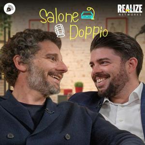 Salone Doppio