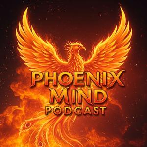 Phoenix Mind