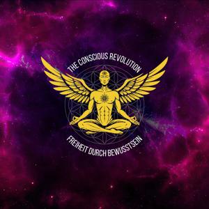 The Conscious Revolution - Freiheit durch Bewusstsein