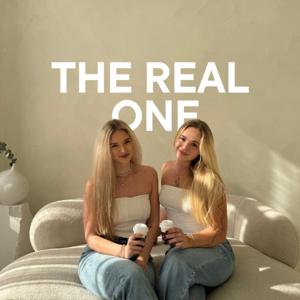 THE REAL ONE