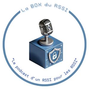 La Box du RSSI