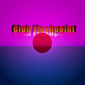 Club Flashpoint