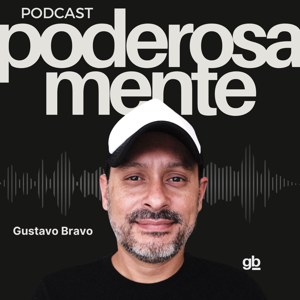 Poderosa-Mente